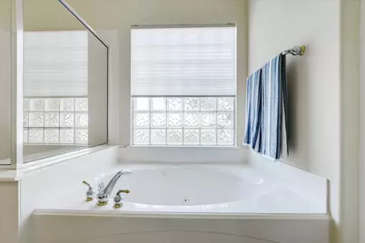 603 Rio Grande Loop, Georgetown, TX 78633 - Photo 16