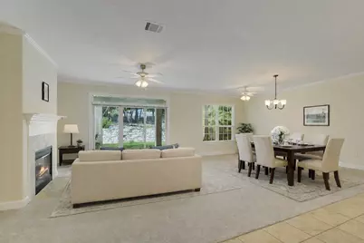 603 Rio Grande Loop, Georgetown, TX 78633 - Photo 4