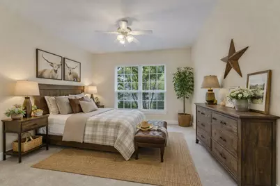 603 Rio Grande Loop, Georgetown, TX 78633 - Photo 18