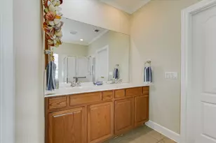 603 Rio Grande Loop, Georgetown, TX 78633 - Photo 16