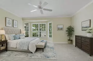 603 Rio Grande Loop, Georgetown, TX 78633 - Photo 12