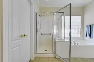 603 Rio Grande Loop, Georgetown, TX 78633 - Photo 18