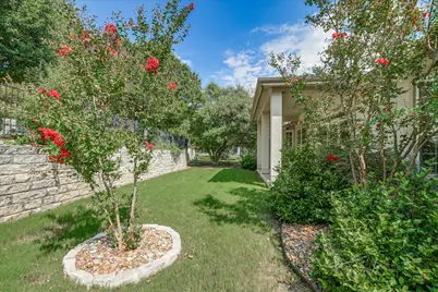 603 Rio Grande Loop, Georgetown, TX 78633 - Photo 24