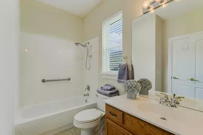 603 Rio Grande Loop, Georgetown, TX 78633 - Photo 16