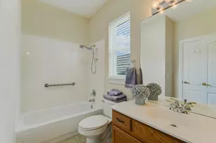 603 Rio Grande Loop, Georgetown, TX 78633 - Photo 16