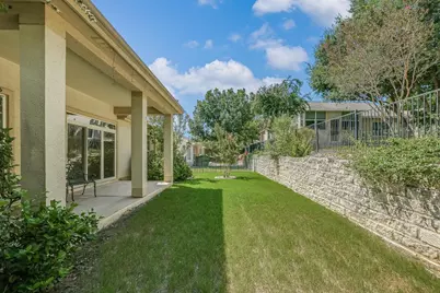 603 Rio Grande Loop, Georgetown, TX 78633 - Photo 20