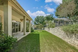 603 Rio Grande Loop, Georgetown, TX 78633 - Photo 20