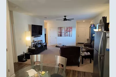 104 Circe Drive #93B, Jarrell, TX 76537 - Photo 4