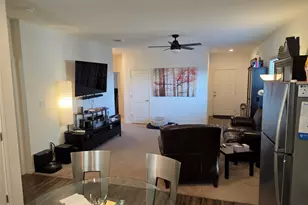 104 Circe Dr, Jarrell, TX 76537 - Photo 4