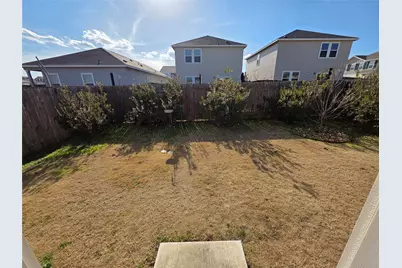 104 Circe Drive #93B, Jarrell, TX 76537 - Photo 12