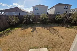 104 Circe Dr, Jarrell, TX 76537 - Photo 12