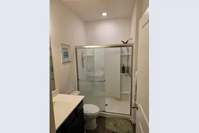 104 Circe Drive #93B, Jarrell, TX 76537 - Photo 10