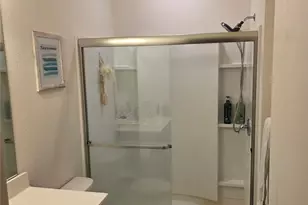 104 Circe Dr, Jarrell, TX 76537 - Photo 10