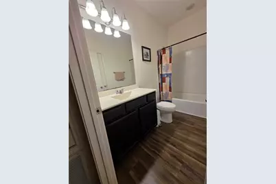 104 Circe Drive #93B, Jarrell, TX 76537 - Photo 8