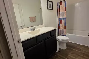 104 Circe Dr, Jarrell, TX 76537 - Photo 8