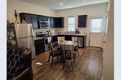 104 Circe Drive #93B, Jarrell, TX 76537 - Photo 6