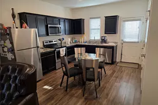 104 Circe Dr, Jarrell, TX 76537 - Photo 6