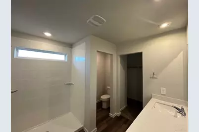 206 Perry Place, Rockdale, TX 76567 - Photo 4