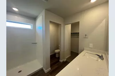 206 Perry Place, Rockdale, TX 76567 - Photo 6