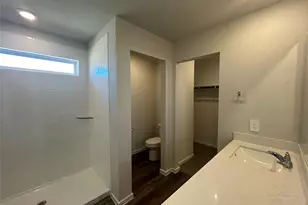 206 Perry Pl, Rockdale, TX 76567 - Photo 6