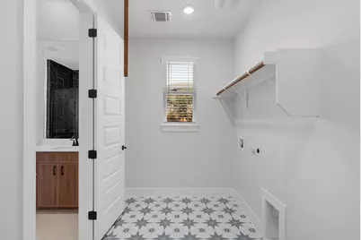 1204 Pansy Trail, Georgetown, TX 78628 - Photo 18