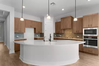 1204 Pansy Trail, Georgetown, TX 78628 - Photo 8