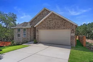 1204 Pansy Trl, Georgetown, TX 78628 - Photo 2