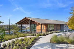 1204 Pansy Trl, Georgetown, TX 78628 - Photo 18