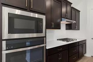 1204 Pansy Trl, Georgetown, TX 78628 - Photo 6