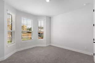1204 Pansy Trl, Georgetown, TX 78628 - Photo 4