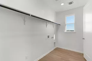 1204 Pansy Trl, Georgetown, TX 78628 - Photo 4