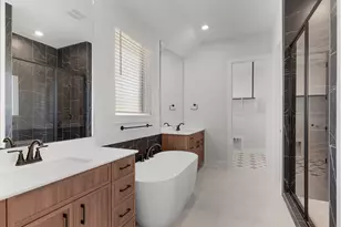 1204 Pansy Trl, Georgetown, TX 78628 - Photo 16