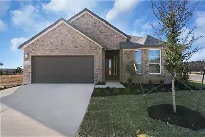 1204 Pansy Trail, Georgetown, TX 78628 - Photo 1
