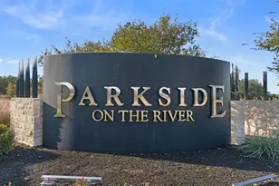 1204 Pansy Trl, Georgetown, TX 78628 - Photo 14