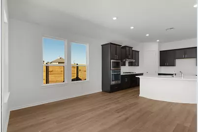 1204 Pansy Trail, Georgetown, TX 78628 - Photo 8