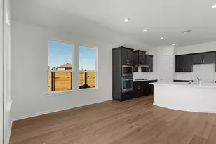 1204 Pansy Trl, Georgetown, TX 78628 - Photo 8