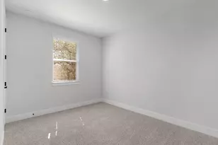 1204 Pansy Trl, Georgetown, TX 78628 - Photo 6