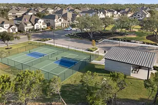 1204 Pansy Trl, Georgetown, TX 78628 - Photo 16