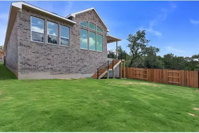 1204 Pansy Trail, Georgetown, TX 78628 - Photo 20