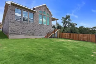 1204 Pansy Trl, Georgetown, TX 78628 - Photo 20