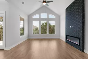 1204 Pansy Trl, Georgetown, TX 78628 - Photo 12