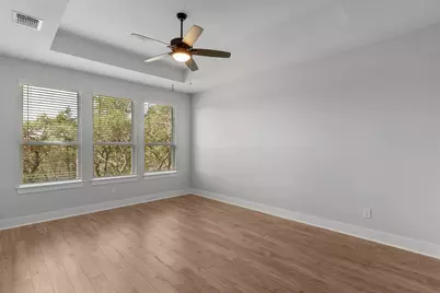 1204 Pansy Trail, Georgetown, TX 78628 - Photo 14