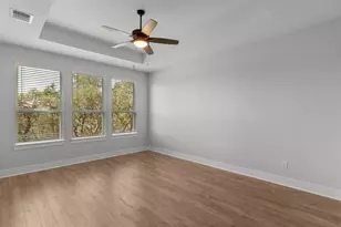 1204 Pansy Trl, Georgetown, TX 78628 - Photo 14