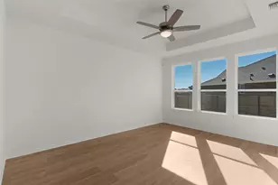 1204 Pansy Trl, Georgetown, TX 78628 - Photo 10