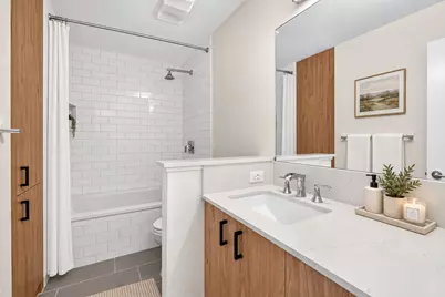 2465 Westlake Drive, Austin, TX 78746 - Photo 20