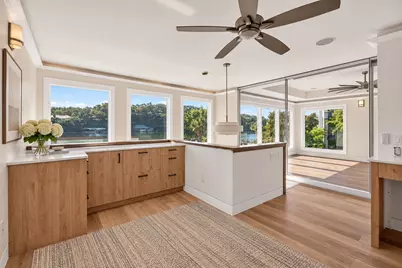 2465 Westlake Drive, Austin, TX 78746 - Photo 22