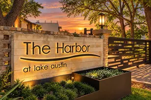 2465 Westlake Dr, Austin, TX 78746 - Photo 24