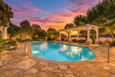 2465 Westlake Drive, Austin, TX 78746 - Photo 26
