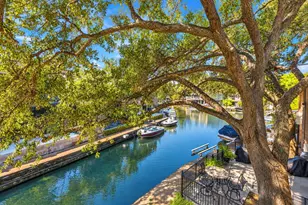 2465 Westlake Dr, Austin, TX 78746 - Photo 18