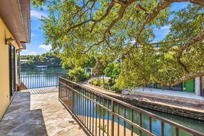 2465 Westlake Drive, Austin, TX 78746 - Photo 16